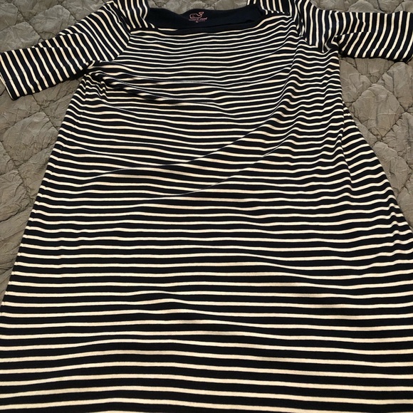 Vineyard Vines dress - Picture 1 of 2